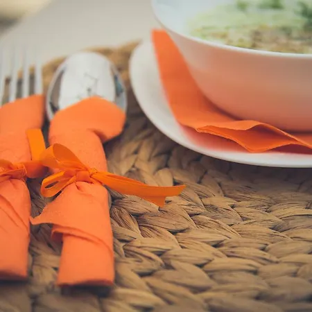 Apolonia Palace Sinemoretz