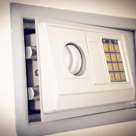 аполония палас Апартхотел Синеморец