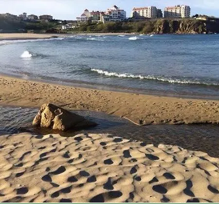 Apolonia Palace מלון דירות 4*