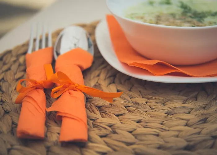 Apolonia Palace Szinemorec