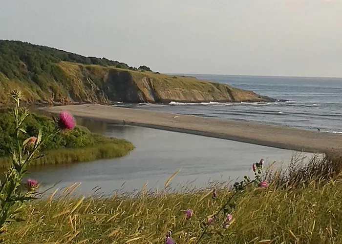 Apolonia Palace Apartmanhotel Szinemorec